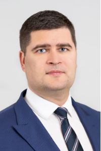 Rimantas Klipčius
