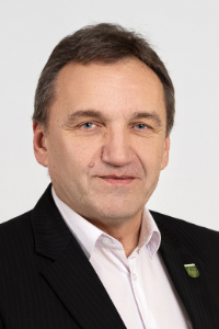 Zenonas Zenkevičius
