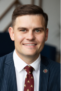 Dovydas Kaminskas