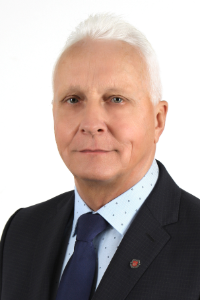 Kęstutis Balašaitis