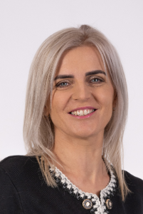 Laineda Ašmontienė