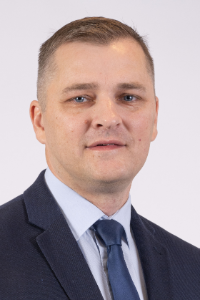 Modestas Petraitis