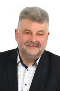 Raimondas Matemaitis