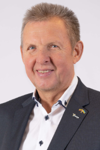 Sigitas Mičiulis