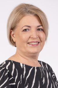 Sonata Jurgilienė