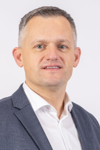 Vidas Bičkus