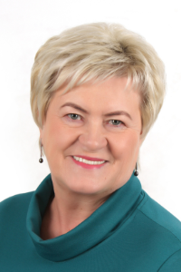 Virginija Eičienė