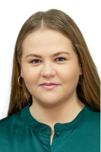 Gabrielė Narmontaitė