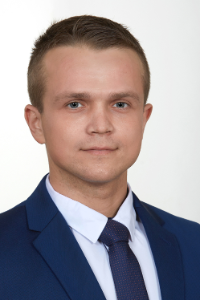 Martinas Leščiauskas