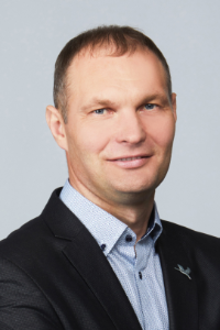 Remigijus Puplauskas