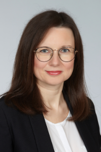 Simona Simaitytė