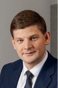 Tomas Katkus