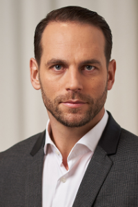 Tomas Lekavičius