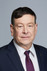 Valentinas Bukauskas