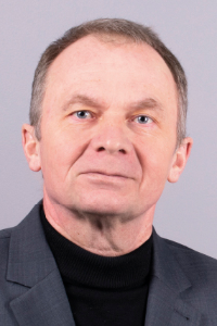 Aleksandr Božičko