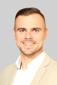 Andrius Šatevičius