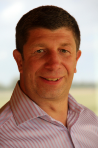 Antanas Nedzinskas