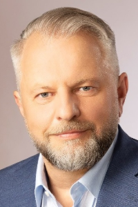 Dainius Narkevičius