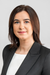 Inesa Židonytė