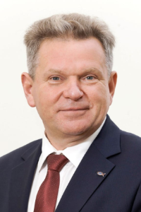 Jaroslav Narkevič
