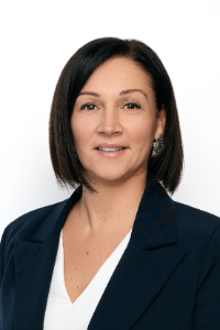 Jolanta Abucevičienė