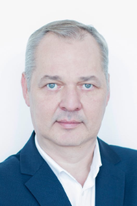 Jonas Kietavičius