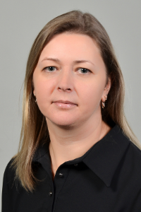 Jurgita Čirienė