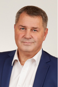 Nerijus Šiaulys