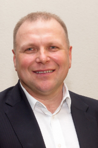 Voitechas Vinskevičius