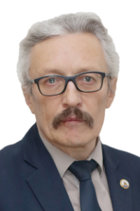 Arvydas Pėšina