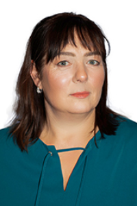 Jolanta Keburienė