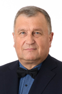 Ramūnas Nanartavičius
