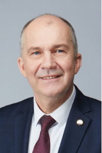 Rolandas Janickas