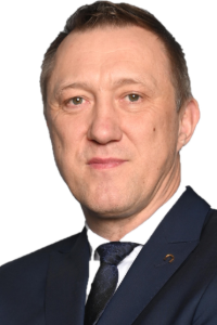 Žydrūnas Urbonas