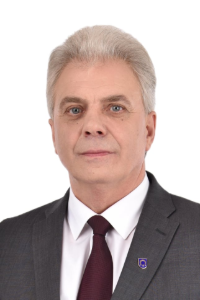 Alvydas Katinas
