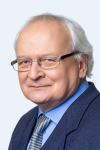 Arvydas Paleckis