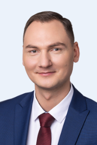 Gytis Stankevičius