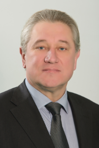 Jonas Slapšinskas