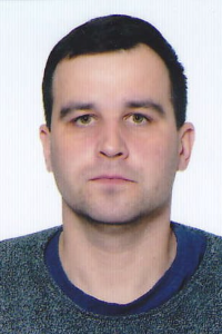 Marius Stankevičius