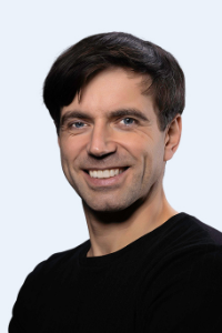 Martynas Paukštė