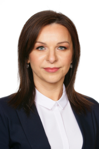 Rasa Skeirienė