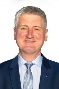 Vaidas Lankauskas