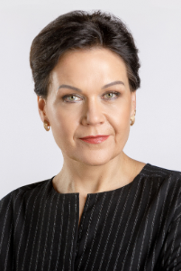 Danguolė Miškinienė