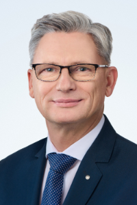 Giedrius Samulevičius