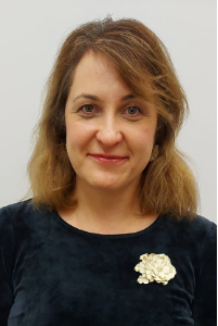 Jovita Samauskienė