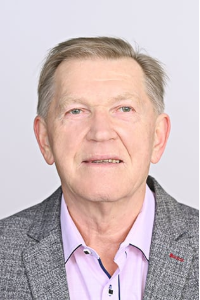 Michailas Golubevas