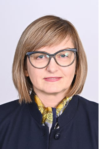 Vilma Miškinienė