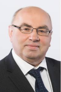 Virginijus Varanavičius