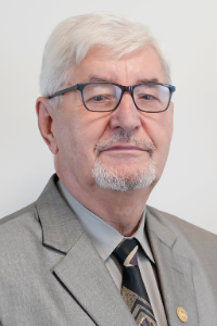 Antanas Žilinskas