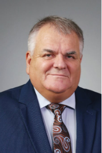 Arvydas Šlivinskas